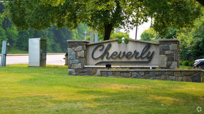 Neighborhood_Cheverly_final_062823