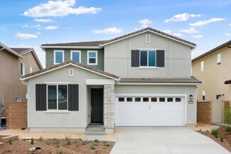 34607 Sakura Ln, French Valley, CA 92596