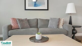 3060 Steeple Cir Unit 4408.1408158, Cape Coral, FL 33909