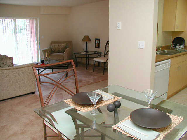 Springfield Meadows, Vancouver, WA 98661 - photo 7