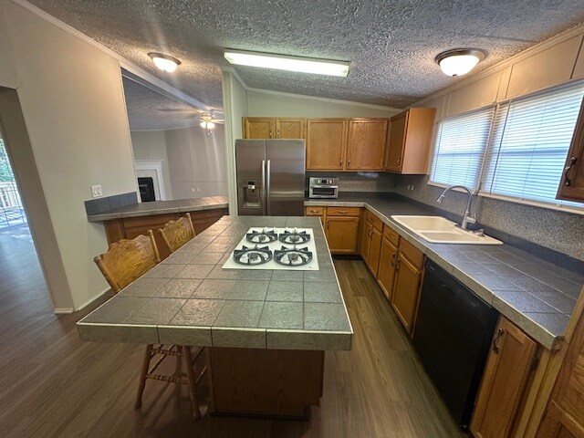 4060 Yellow Creek Trail, Cumming, GA 30028 - photo 6