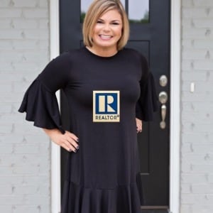 Amanda Holifield