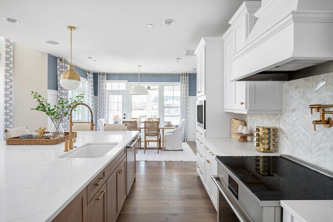 5333 W Founders Dr unit 38521123, Eagle, ID 83616 - photo 2