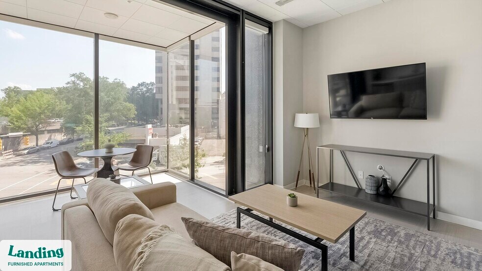 600 19th St N unit 209.1409894, Birmingham, AL 35203 - photo 1