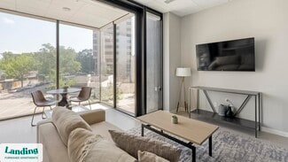 600 19th St N Unit 209.1409894, Birmingham, AL 35203