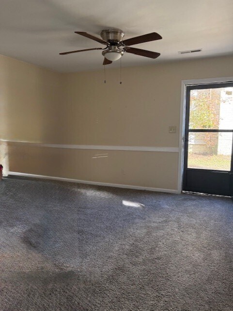 836 Western Ave Unit 1, Rocky Mount, NC 27804