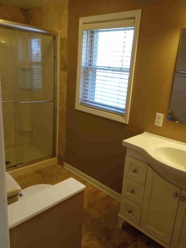 7001 230th Ave NE, Stacy, MN 55079 - photo 3