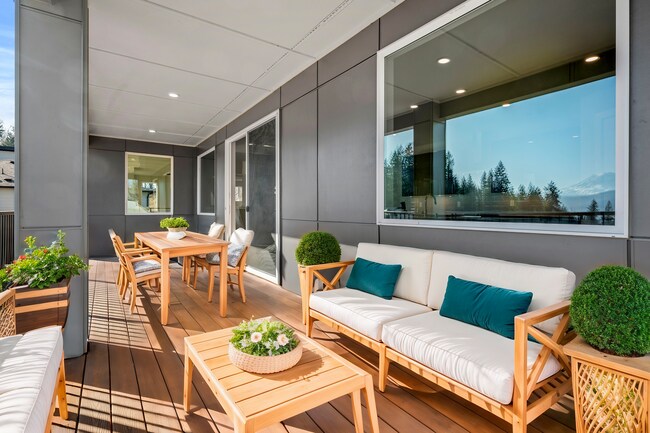 15 - Outdoor - Standard - 3.jpg