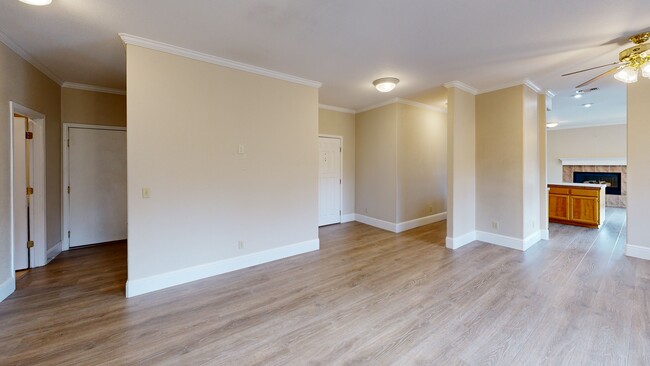 1261 Jurgens Rd, Rescue, CA 95672 - photo 3