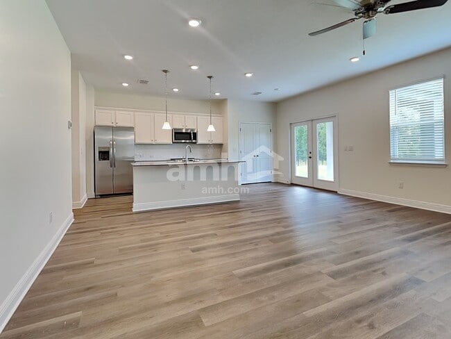 27212 St Andrews Ave, Wesley Chapel, FL 33544 - photo 6