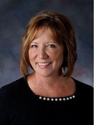 Ann Banas-Rizzo