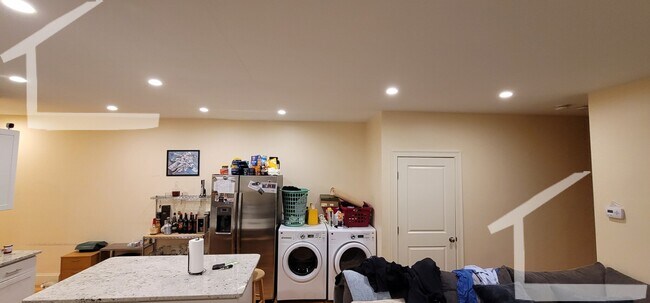 23 Higgins St unit 1, Allston, MA 02134 - photo 4