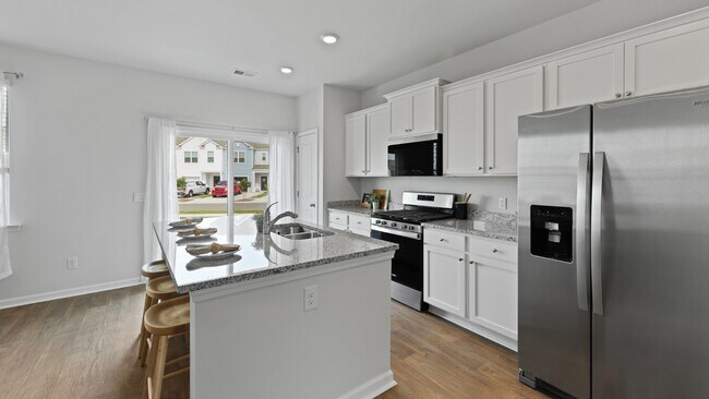 189 Yarrow Way, Moncks Corner, SC 29461 - photo 2