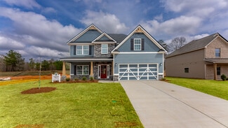 110 Beaver Creek Way Unit 36468995, Lagrange, GA 30241