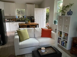 1732 Pomona Dr, Davis, CA 95616