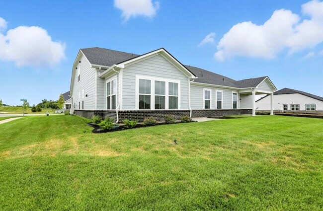 261 Onset Way, Westfield, IN 46074 - photo 3