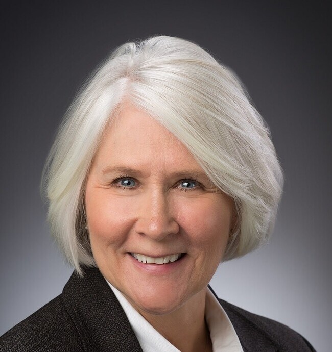 Cheryl Smith