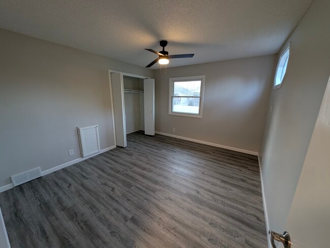 2712 109th Ln NW, Coon Rapids, MN 55433 - photo 6