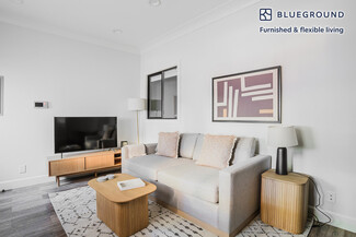 715 Everett Ave Unit FL1-ID1762, Palo Alto, CA 94301