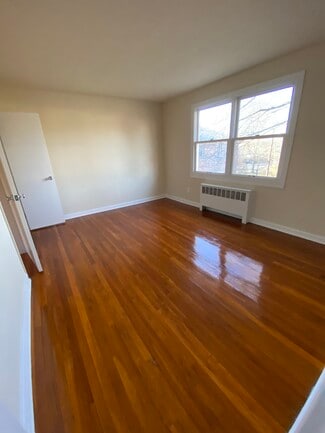 150 Main St, Madison, NJ 07940