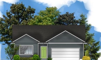 432 Napoli Ave Unit 36497988, West Des Moines, IA 50266