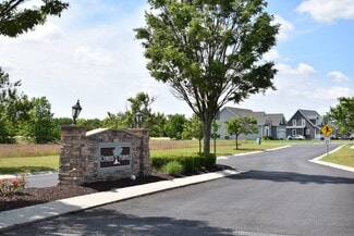 7445 Ship Builders, Seaford, DE 19973