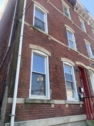 362 Brunswick Ave Unit 1, Trenton, NJ 08618
