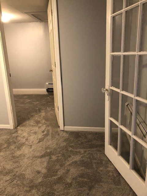 Family Room 2