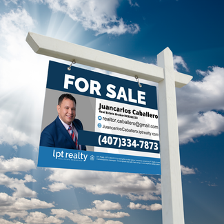 Juancarlos Caballero