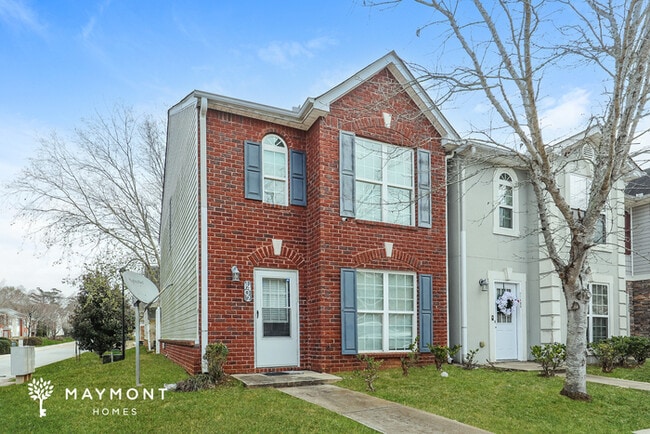 11402 Ashefield Ln, Hampton, GA 30228 - photo 2