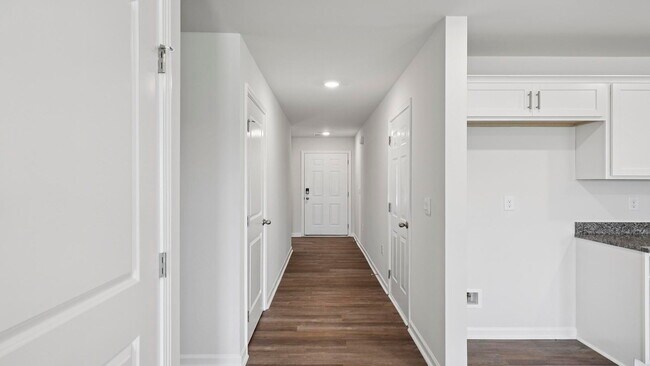 2260 Springview Ct, Boiling Springs, SC 29316 - photo 7