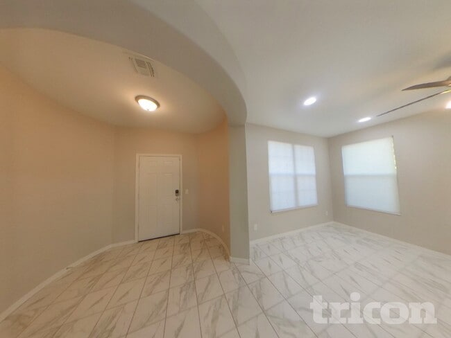 3360 W Hayduk Rd, Phoenix, AZ 85339 - photo 2