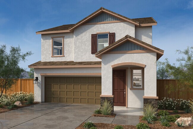 4576 Blacktail Way unit 36514473, Folsom, CA 95630 - photo 5