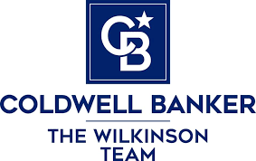 Coldwell Banker The Wilkinson Team