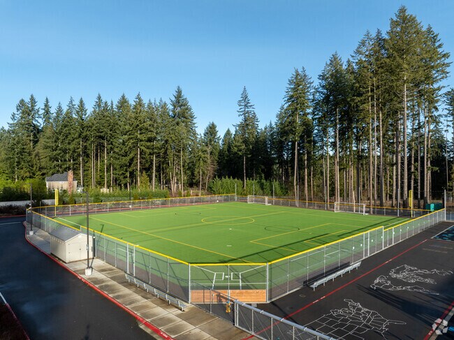 Ruby Bridges Elementary