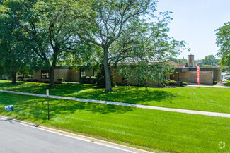 Kennedy Elementary School