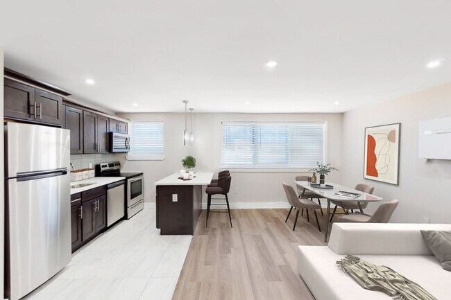 Royal Towers, Hackensack, NJ 07601 - photo 7