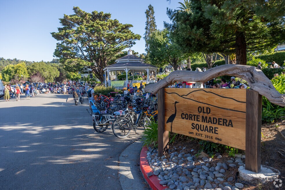 FINAL_Neighborhood_Corte Madera_V1_012624