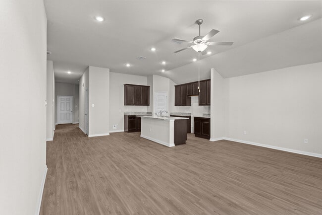 203 Jordans Estate unit 36502524, San Antonio, TX 78264 - photo 6