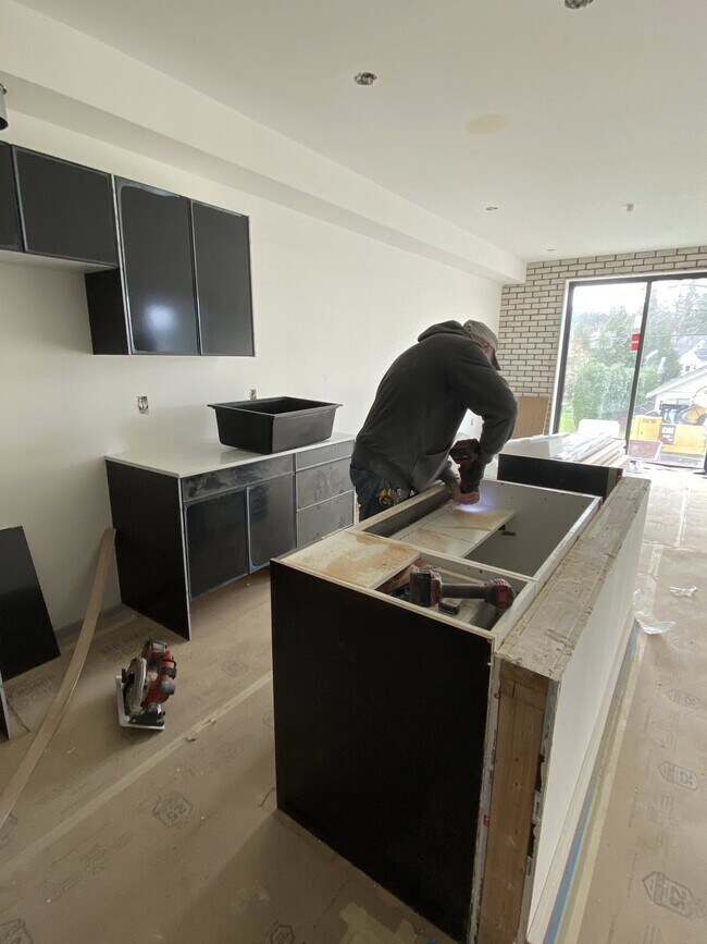 The Rails, Snoqualmie, WA 98065 - photo 5