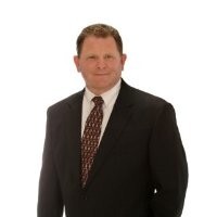 Alan Powell