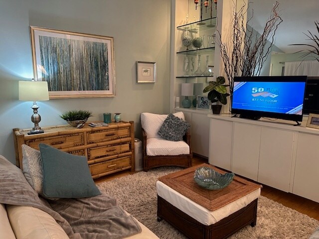 9303 Chapman Oak Ct, Palm Beach Gardens, FL 33410 - photo 1