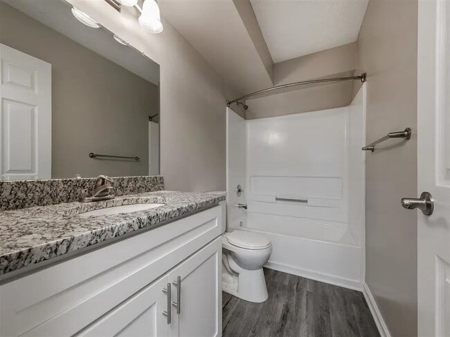 The Waldon, Abingdon, MD 21009 - photo 3