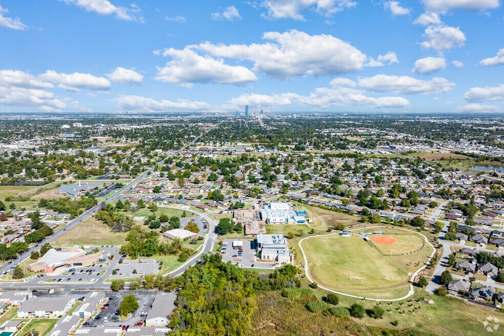 NH_Parmelee_534673_P2_v2_NA_042325