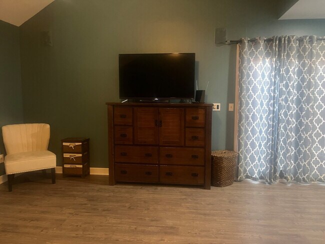 47 Arabian Dr unit ID1359003P, Charleston, SC 29407 - photo 6