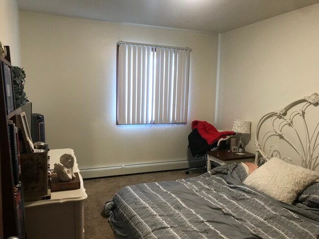 The Metro On Vine, West Bend, WI 53095 - photo 5