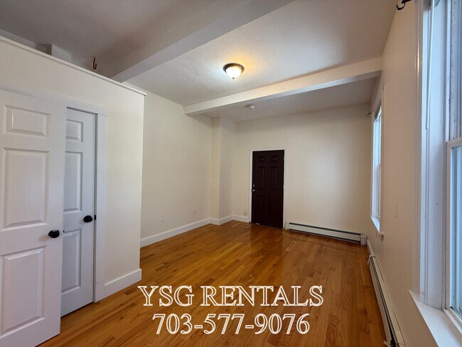 17 Lambert Ave unit 2, Roxbury, MA 02119 - photo 4