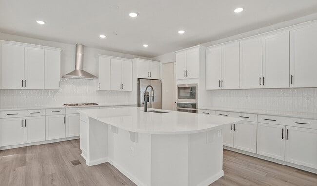 1613 Shady Tree Ct, Bel Air, MD 21015 - photo 6