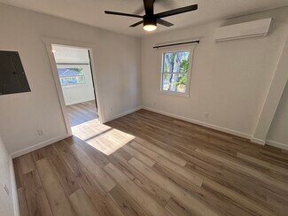 150 S Nekoma Ave Unit D, Lake Alfred, FL 33850