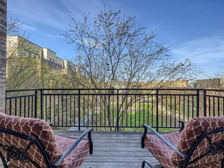 166 2nd St N, Delano, MN 55328